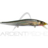 MEGABASS Vision 110 SW Crankbait