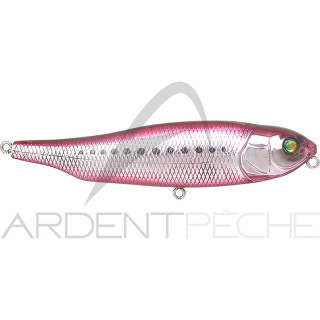 Swimbait MEGABASS Giant dog X SW