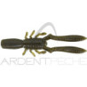 Esca morbida MEGABASS Bottle shrimp 4