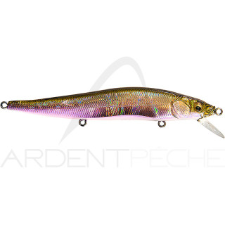 Pesce artificiale MEGABASS Vision 110 FW