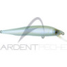Pesciolino artificiale MEGABASS Vision 95