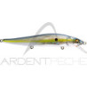 Pesce artificiale MEGABASS Vision 110 FW