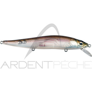 Pesce artificiale MEGABASS Vision 110 FW