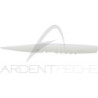 Super X Layer di Megabass - il soft bait ultra versatile - Ardent Tecniche di pesca