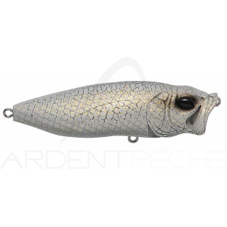 Pesce natante MEGABASS Pop max