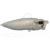 Pesce natante MEGABASS Pop max