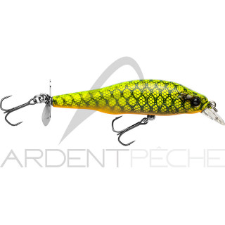 Crankbait MEGABASS Prop darter 80
