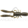 Soft lure MEGABASS Bottle shrimp 2.4