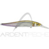 Poisson nageur MEGABASS Vision 110 +1