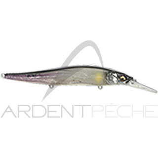 Pesce nuotatore MEGABASS Vision 110 +1