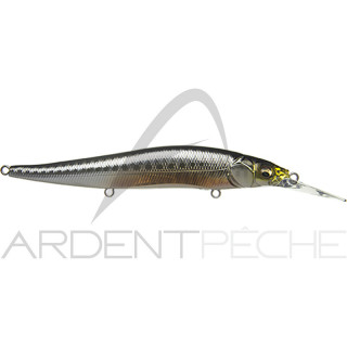 Pesce nuotatore MEGABASS Vision 110 +1 SW