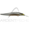 Pesce nuotatore MEGABASS Vision 110 +1 SW