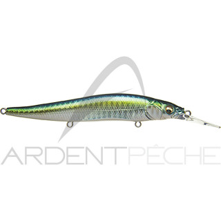 Pesce nuotatore MEGABASS Vision 110 +1 SW