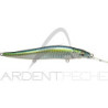 Pesce nuotatore MEGABASS Vision 110 +1 SW
