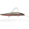 Lure MEGABASS Vision 110 +1 SW