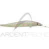 Pesce nuotatore MEGABASS Vision 110 +1 SW