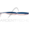 Soft bait MEGABASS Super spindle worm 4 VM