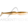 Soft bait MEGABASS Super spindle worm 4 VM