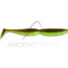 Soft bait MEGABASS Super spindle worm 4 VM
