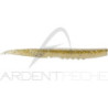 Super X Layer by Megabass - the ultra-versatile soft lure - Ardent Pêche