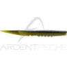 Super X Layer by Megabass - the ultra-versatile soft lure - Ardent Pêche