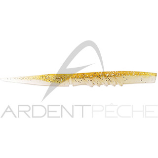 Leurre souple MEGABASS Giant X layer super