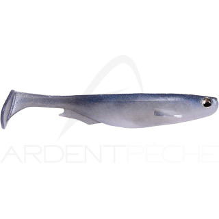 Soft bait MEGABASS Spark shad 5