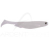 Soft bait MEGABASS Spark shad 5