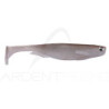 Soft bait MEGABASS Spark shad 5
