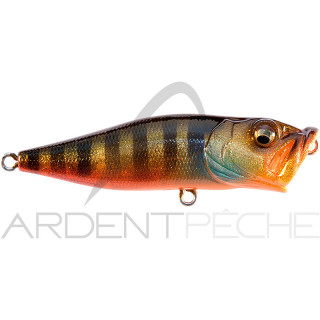 Galleggiante MEGABASS Pop X
