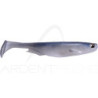 Soft lure MEGABASS Spark shad 4