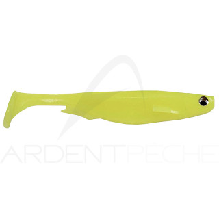 Soft bait MEGABASS Spark shad 4