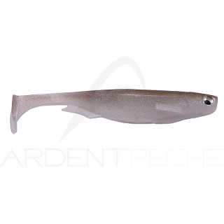 Soft bait MEGABASS Spark shad 4