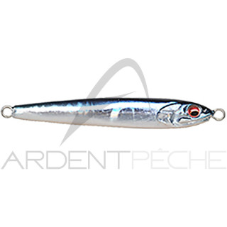 Jig MEGABASS Waving rider