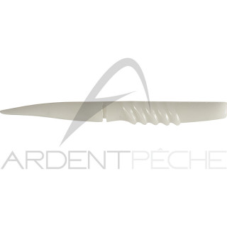 Leurre souple MEGABASS Giant X layer super