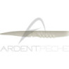 Super Giant X Layer di Megabass - il souple ultra versatile - Ardent Tecniche di pesca