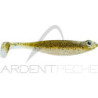 Soft bait MEGABASS Hazedong shad 3