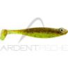 Soft bait MEGABASS Hazedong shad 3