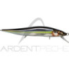 Pesce nuotatore MEGABASS Vision 110 junior
