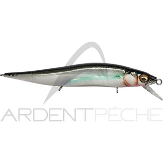 Pesce nuotatore MEGABASS Vision 110 junior