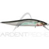 Pesce nuotatore MEGABASS Vision 110 junior