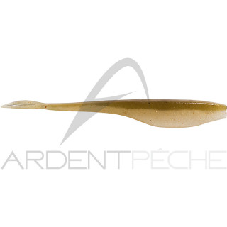 Leurre souple MEGABASS Sling shad 5