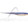 Soft bait MEGABASS Sling shad 5