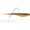 Soft bait MEGABASS Sling shad 5
