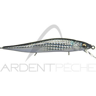 Pesce nuotatore MEGABASS Vision 110 junior SW