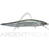 Pesce nuotatore MEGABASS Vision 110 junior SW