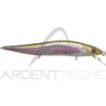 Pesce nuotatore MEGABASS Vision 110 junior SW