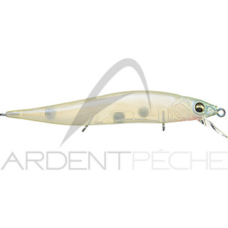 Pesce nuotatore MEGABASS Vision 110 junior SW