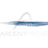 Super X Layer di Megabass - il soft bait ultra versatile - Ardent Tecniche di pesca