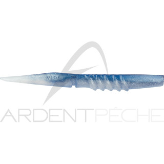 Leurre souple MEGABASS Giant X layer super